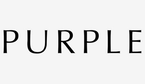 Purple appoints Account Director 