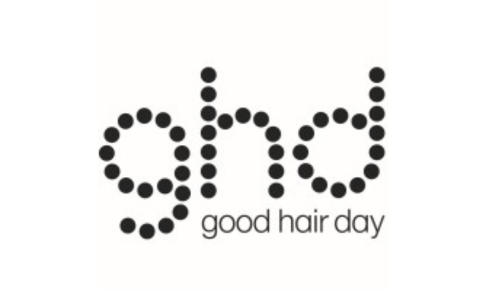 ghd names global assistant PR manager