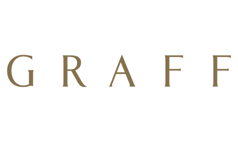 Graff appoints PR