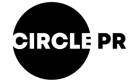 Circle PR announces hotel group account win