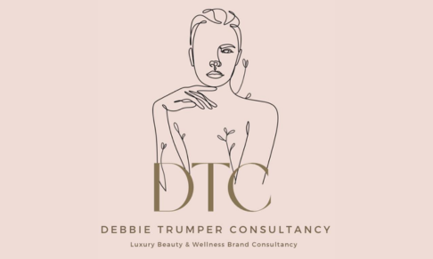 Debbie Trumper Consultancy announces beauty client wins