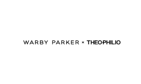 Warby Parker launches limited edition collection with Theophilio