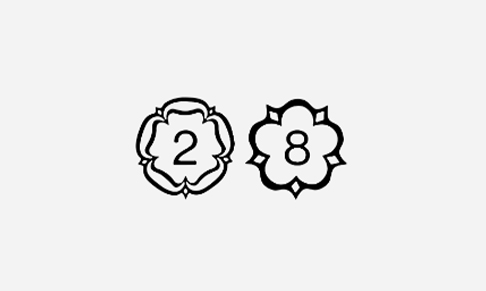 Clothing brand 28 appoints SANE Communications