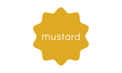 Homewares brand Mustard Made appoints agency