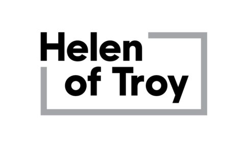 Helen of Troy announces team updates 
