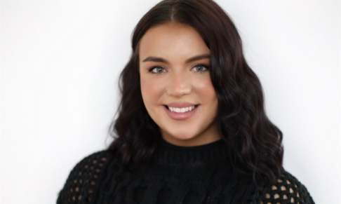 Brandnation appoints Influencer Senior Account Executive