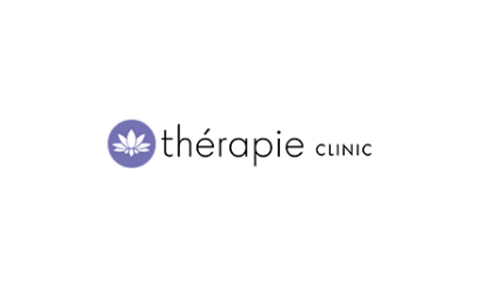 Aisle 8 announces aesthetic client win Thérapie Clinic