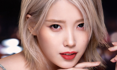 Estée Lauder unveils first-ever Korean Global Brand Ambassador