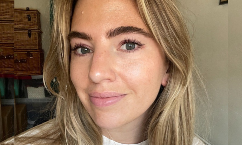 Reach plc appoints Beauty & Wellness Editor