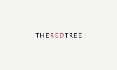 The Red Tree announces winner of The Beauty Accelerator 2024