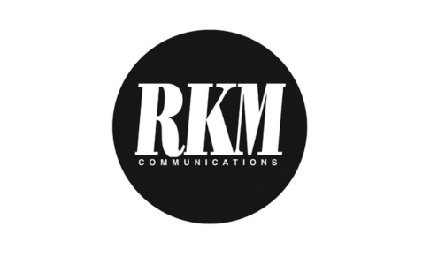 RKM Communications announces team updates