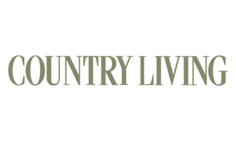 Country Living appoints Acting Features Editor