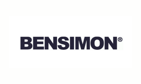 Fashion brand Bensimon appoints global representation