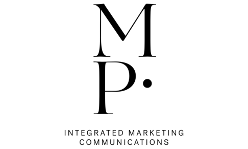 MP-IMC announces account win