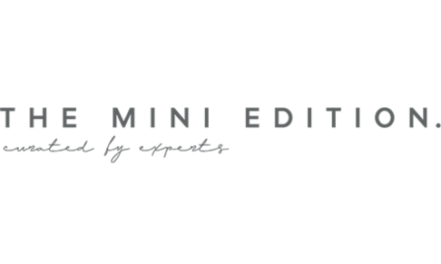 The Wedding Edition launches MINI
