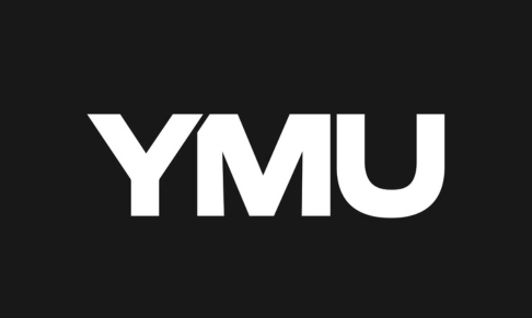YMU adds to talent roster