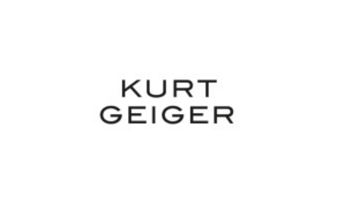 Kurt Geiger appoints Global PR Manager