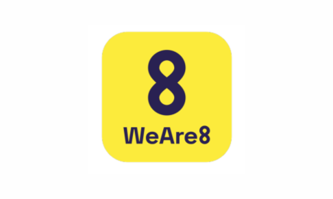 Social platform WeAre8 appoints PR agency