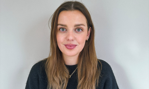 WME Agency appoints Agent