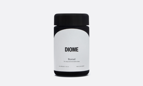 DIOME appoints PR agency