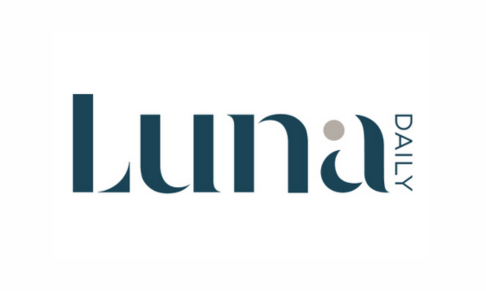 Luna Daily appoints PR agency