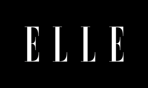 ELLE Egypt launches