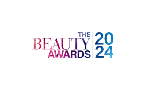 Entries open for The Beauty Awards 2024 