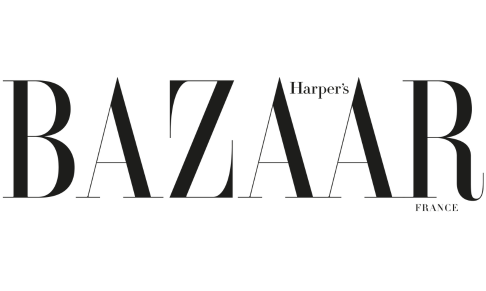 Harper's Bazaar France launches Harper's Bazaar Intérieurs