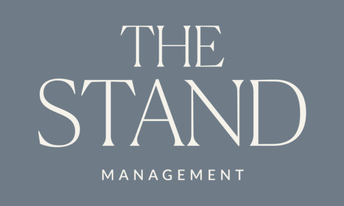 The Stand agency announces influencer signings