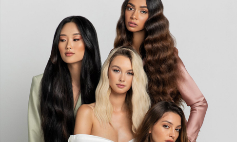 hairtalk (USA) appoints agency