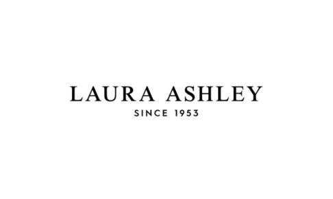  Homeware brand Laura Ashley relaunches womenswear