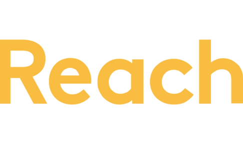 Reach plc names assistant editor-in-chief