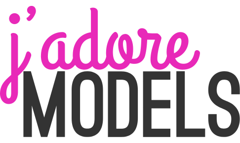 J'Adore Models announces influencer signings