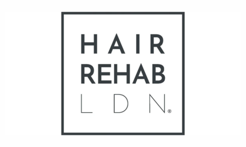 Hair Rehab appoints PR agency