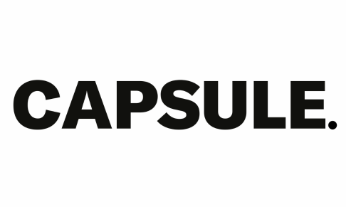 Capsule Communications announces team updates