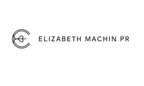 Elizabeth Machin PR
