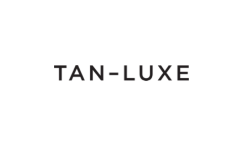 Tan-Luxe partners with Paris Hilton
