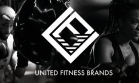 United Fitness Brands appoints agency