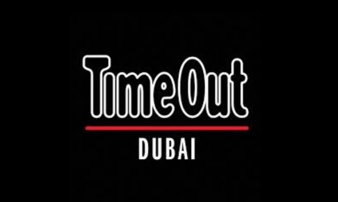 Time Out Dubai appoints Features Editor