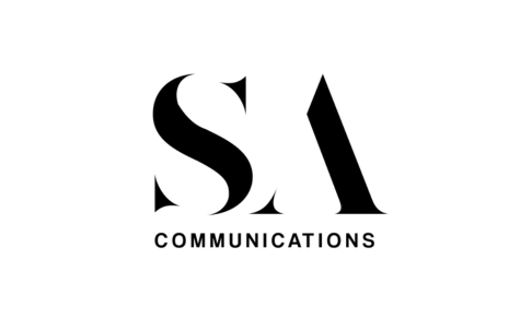 SA Communications announces account wins