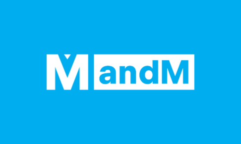 Online retailer MandM appoints agency
