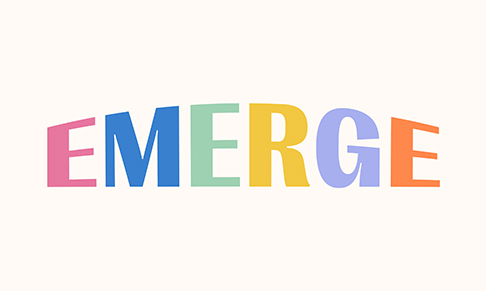 EMERGE names Account Director