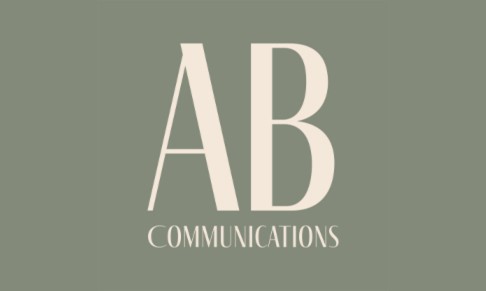 AB Comms names Senior Communications Manager