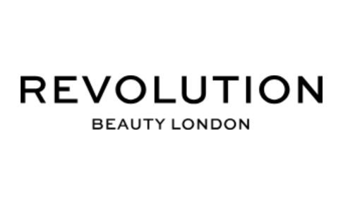 Revolution Beauty announces team updates