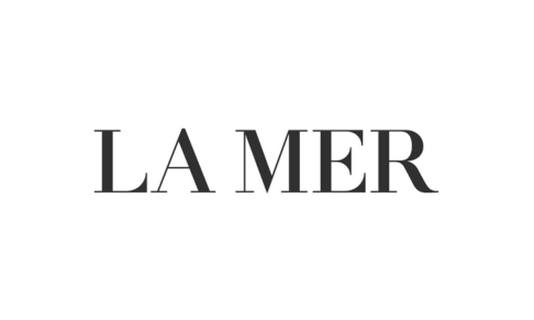 La Mer unveils new Brand Ambassador