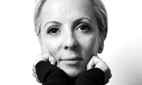 ELLE UK appoints Contributing Editor