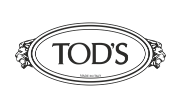 Tod's Group appoints Chiara Ferragni to its Board of Directors 