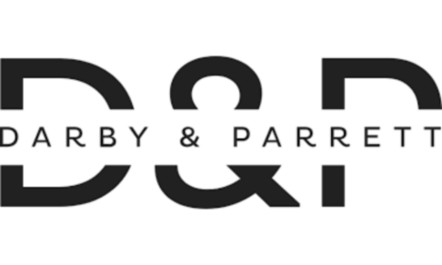 Darby & Parrett announces PR team updates