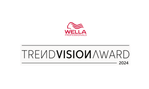 Entries open for the Wella TrendVision Awards 2024