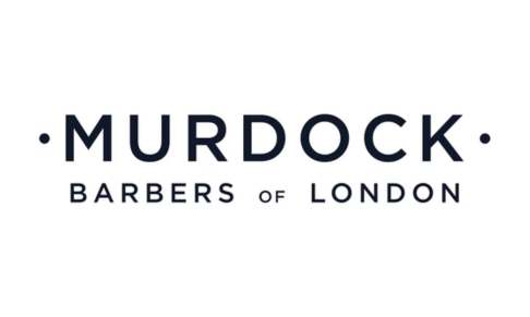 Murdock London appoints PR agency